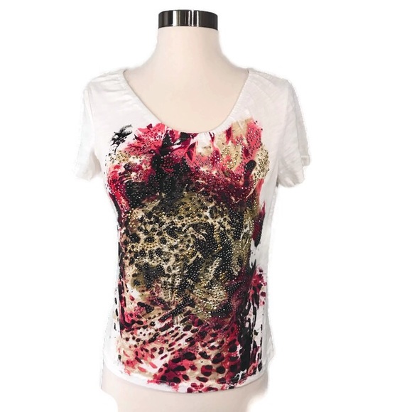 onque petite clothing